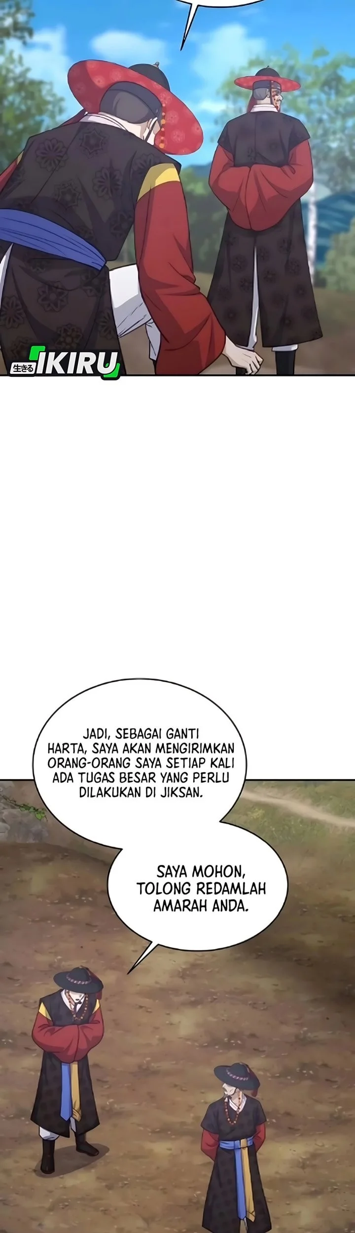 Chapter 13 - halaman 66