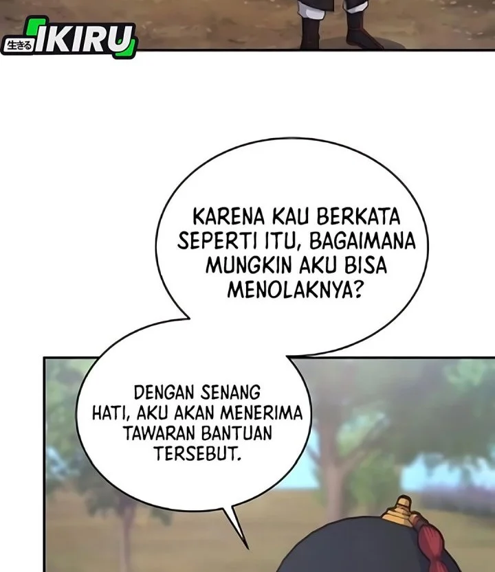 Chapter 13 - halaman 67
