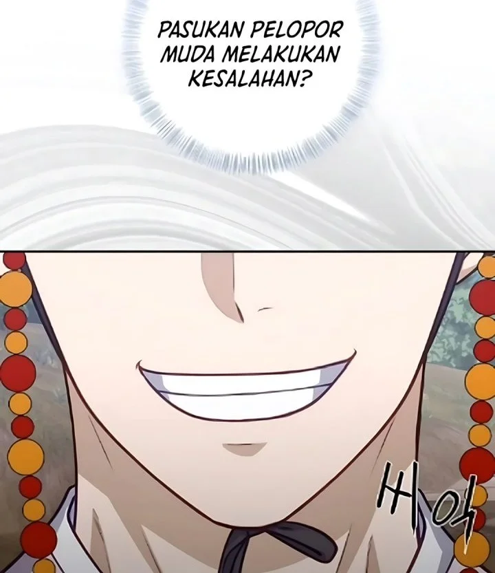 Chapter 13 - halaman 69