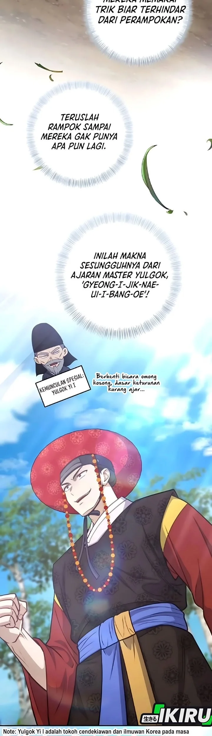 Chapter 13 - halaman 74