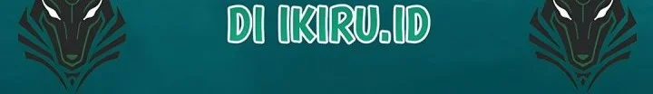 Chapter 13 - halaman 77