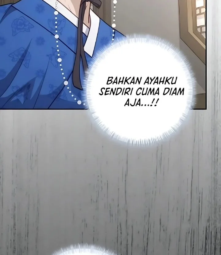 Chapter 13 - halaman 7