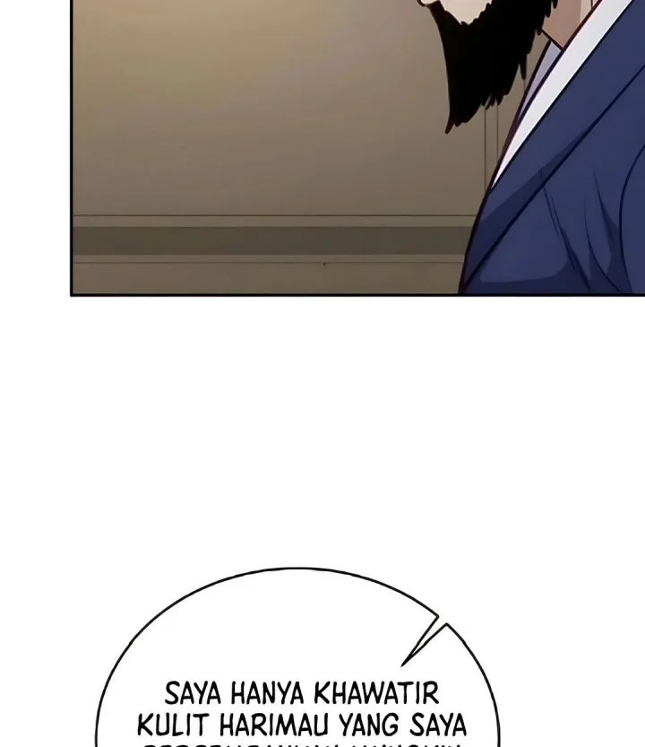 Chapter 13 - halaman 9