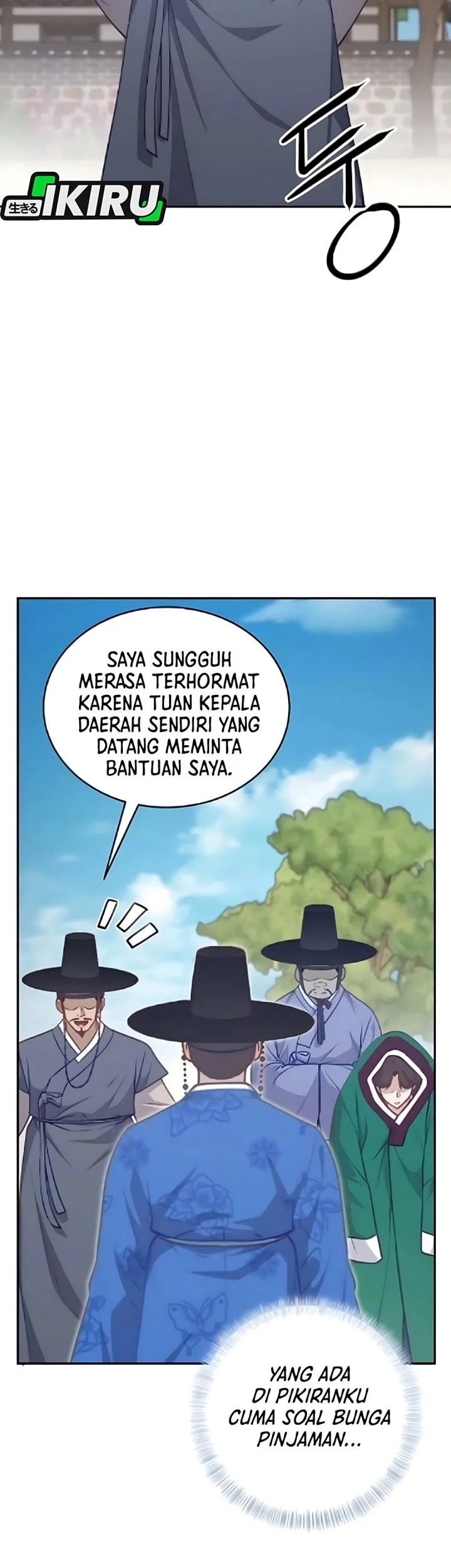 Chapter 13 - halaman 18