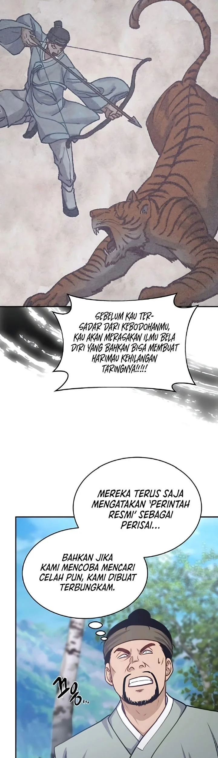 Chapter 14 - halaman 18