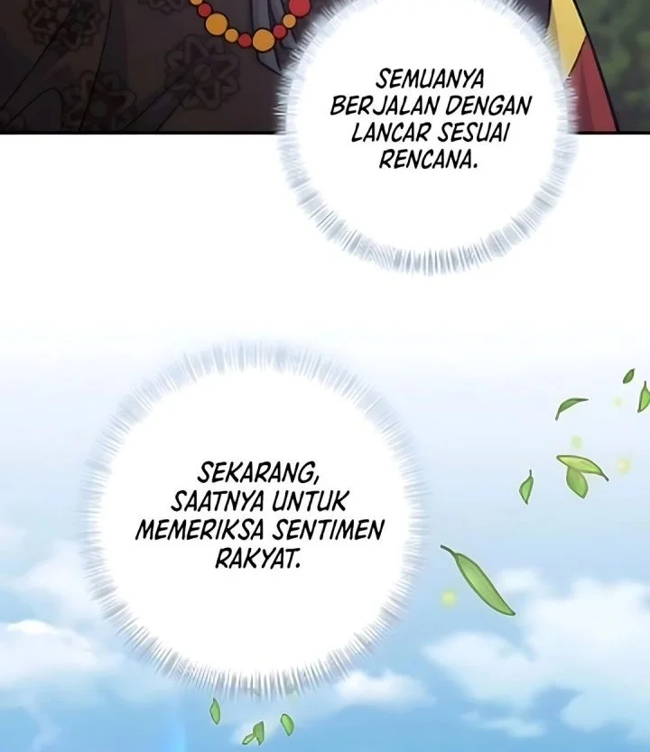 Chapter 14 - halaman 27