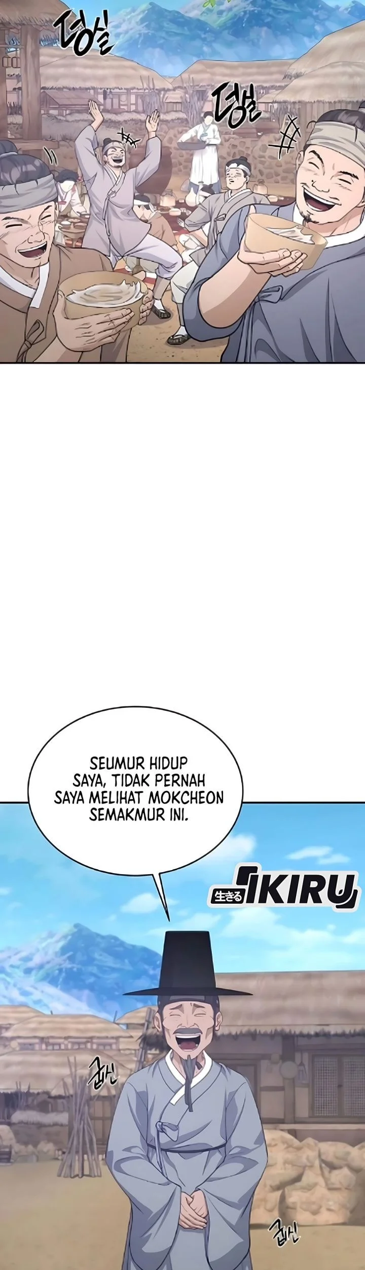 Chapter 14 - halaman 30