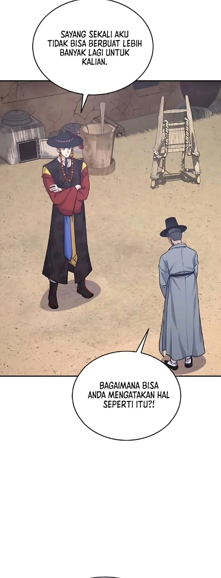 Chapter 14 - halaman 32