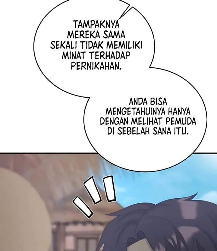 Chapter 14 - halaman 36