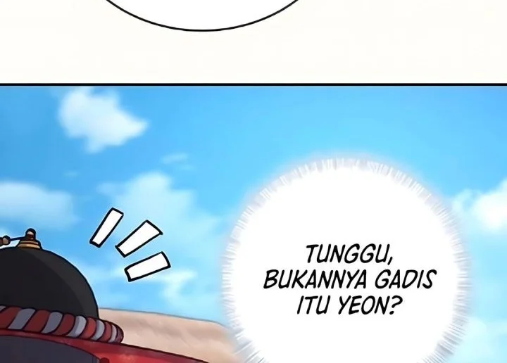 Chapter 14 - halaman 38