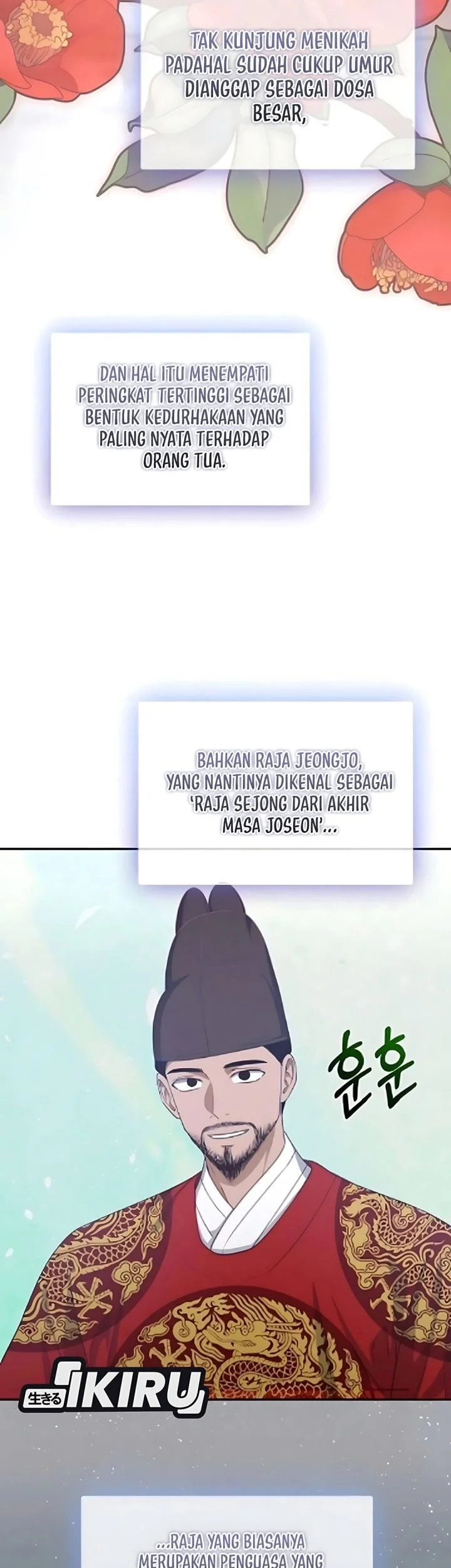 Chapter 14 - halaman 41