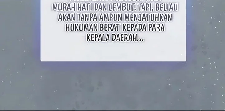 Chapter 14 - halaman 42