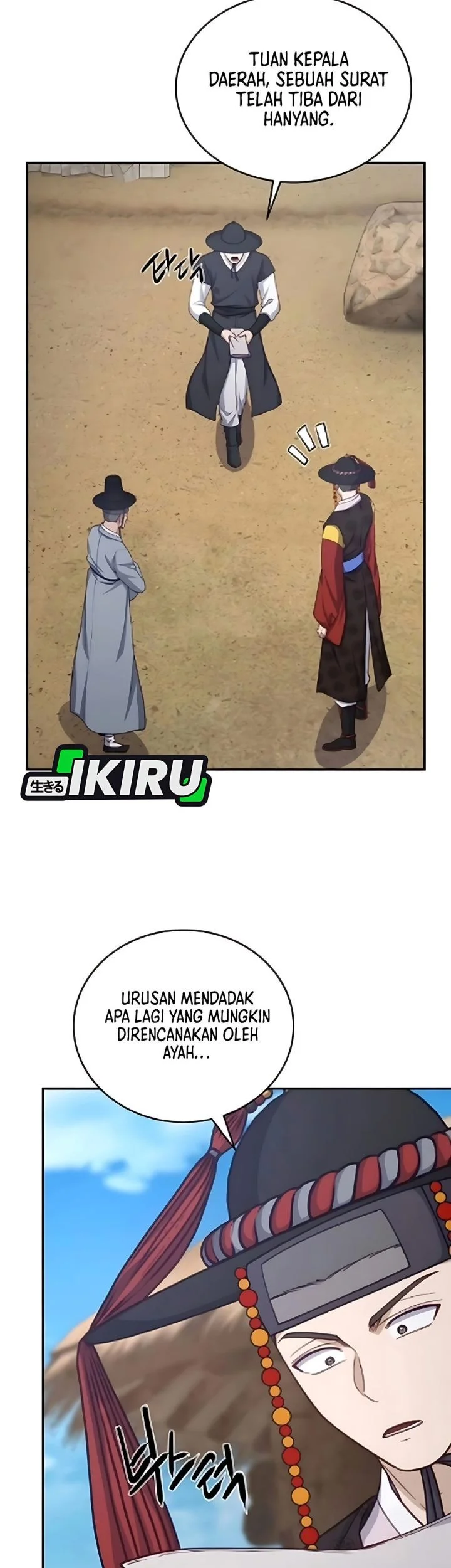 Chapter 14 - halaman 45