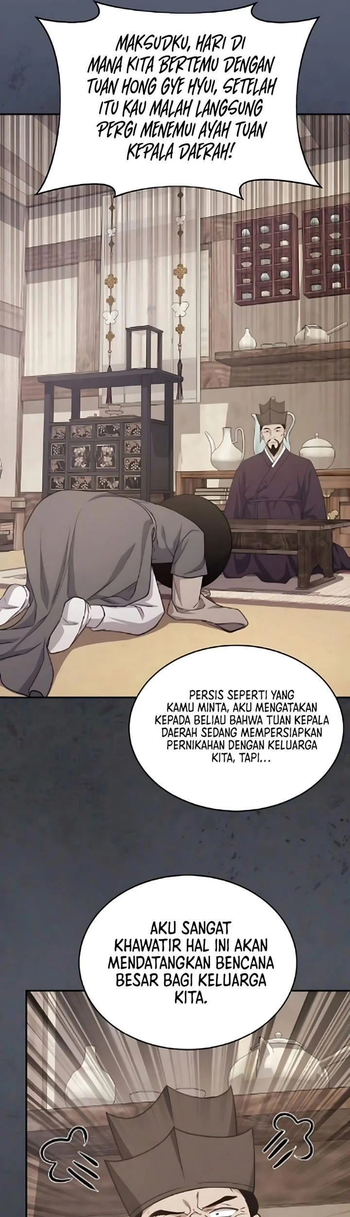 Chapter 14 - halaman 52