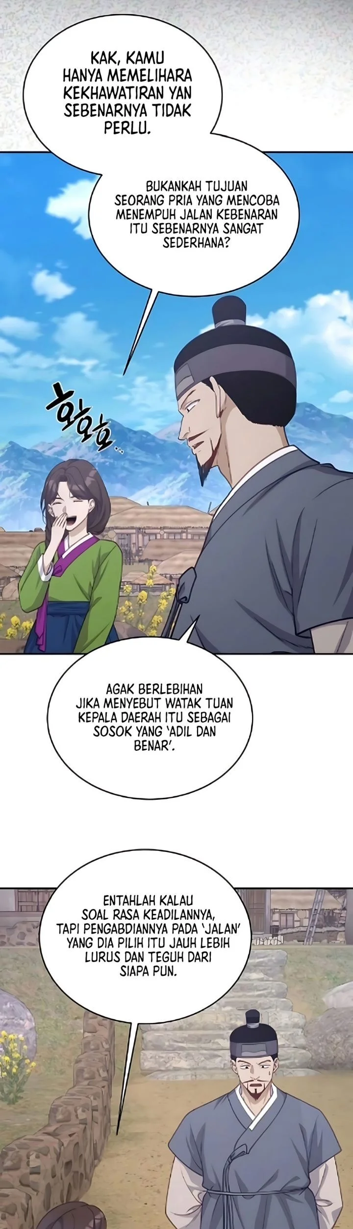 Chapter 14 - halaman 54