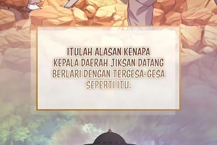 Chapter 14 - halaman 5