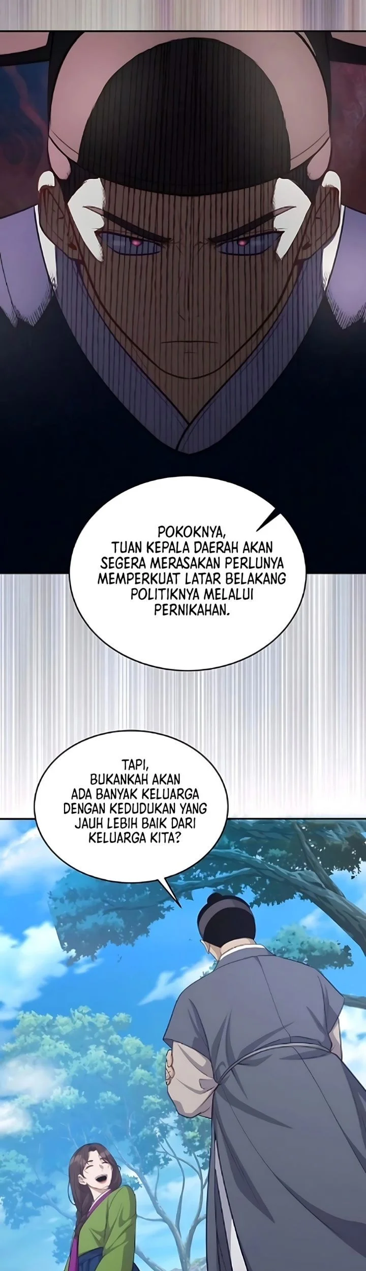 Chapter 14 - halaman 59