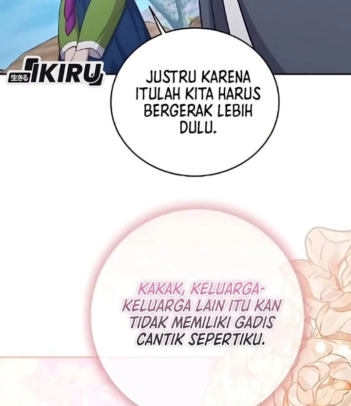Chapter 14 - halaman 60