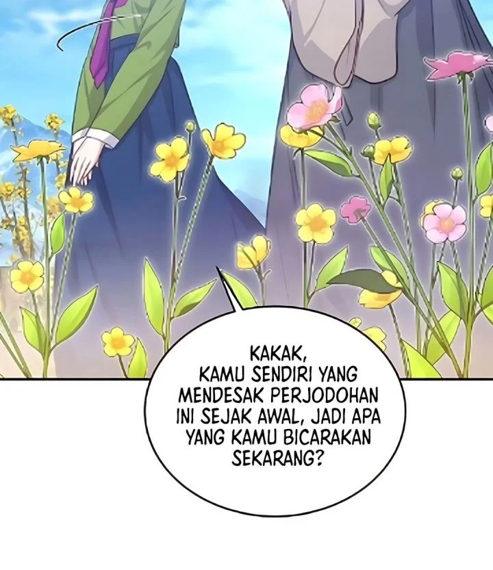 Chapter 14 - halaman 62