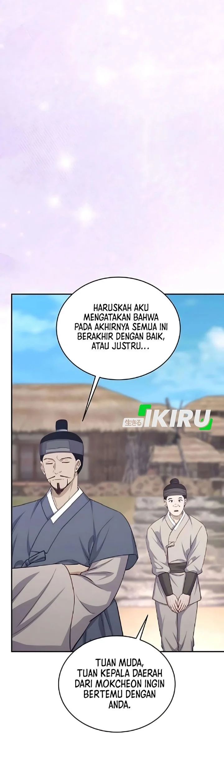 Chapter 14 - halaman 65