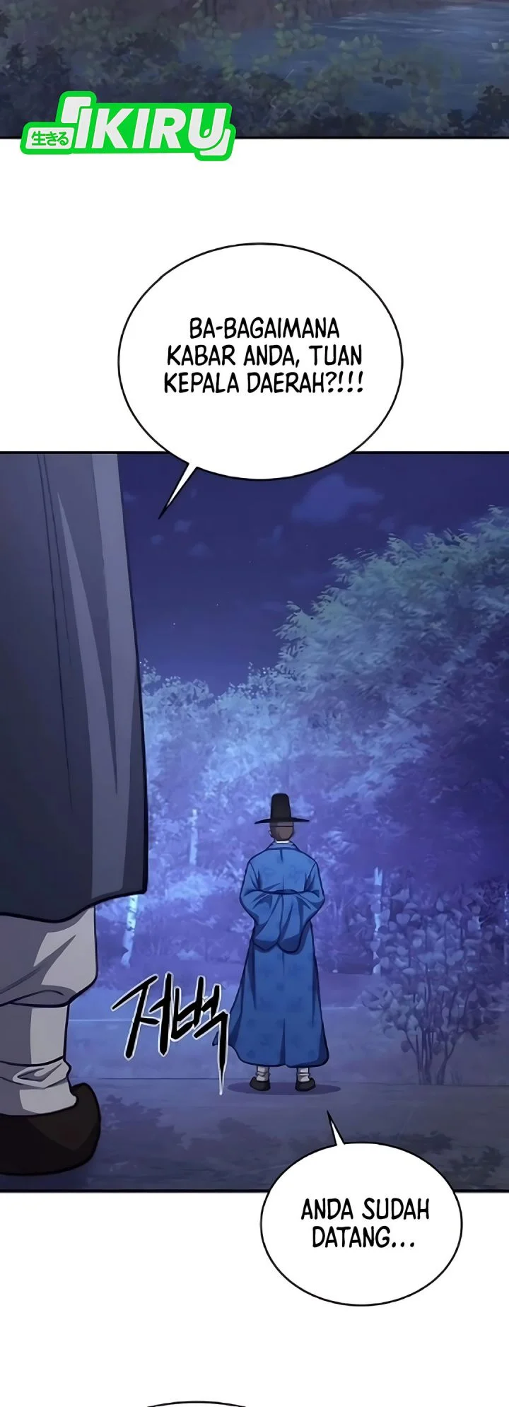 Chapter 14 - halaman 69