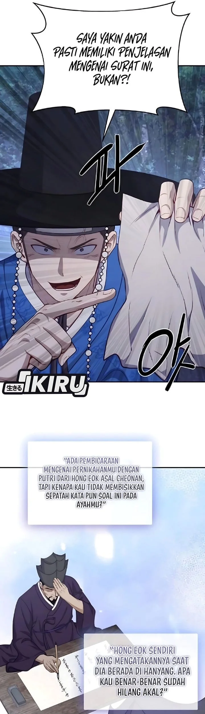 Chapter 14 - halaman 72