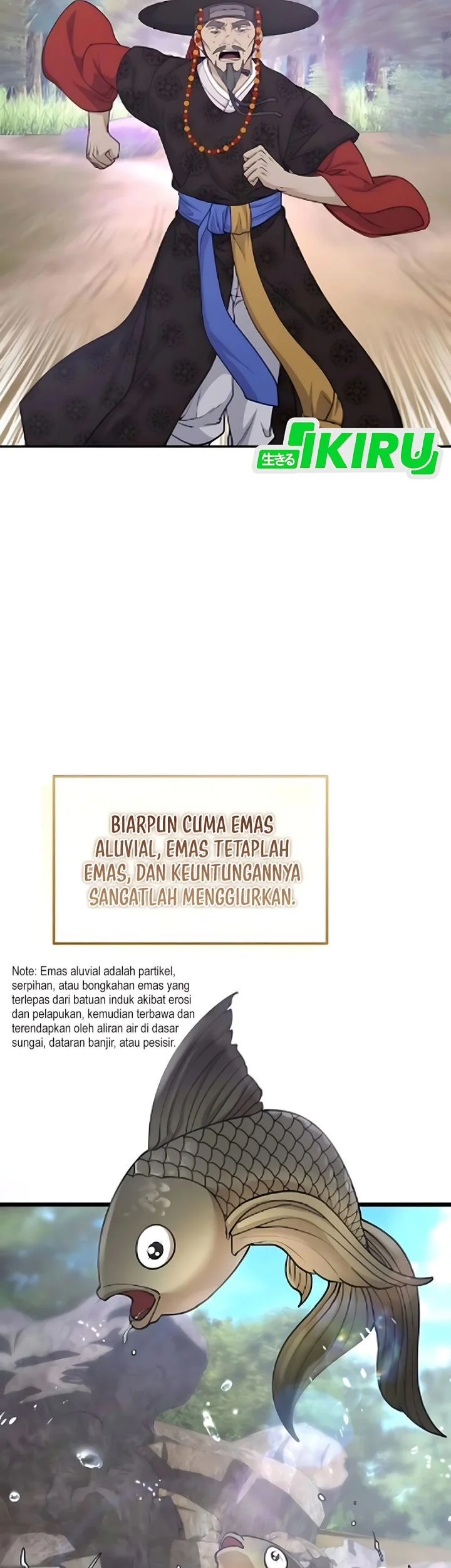 Chapter 14 - halaman 6