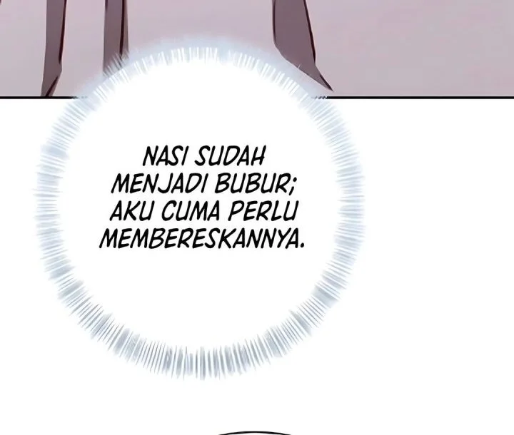 Chapter 14 - halaman 75