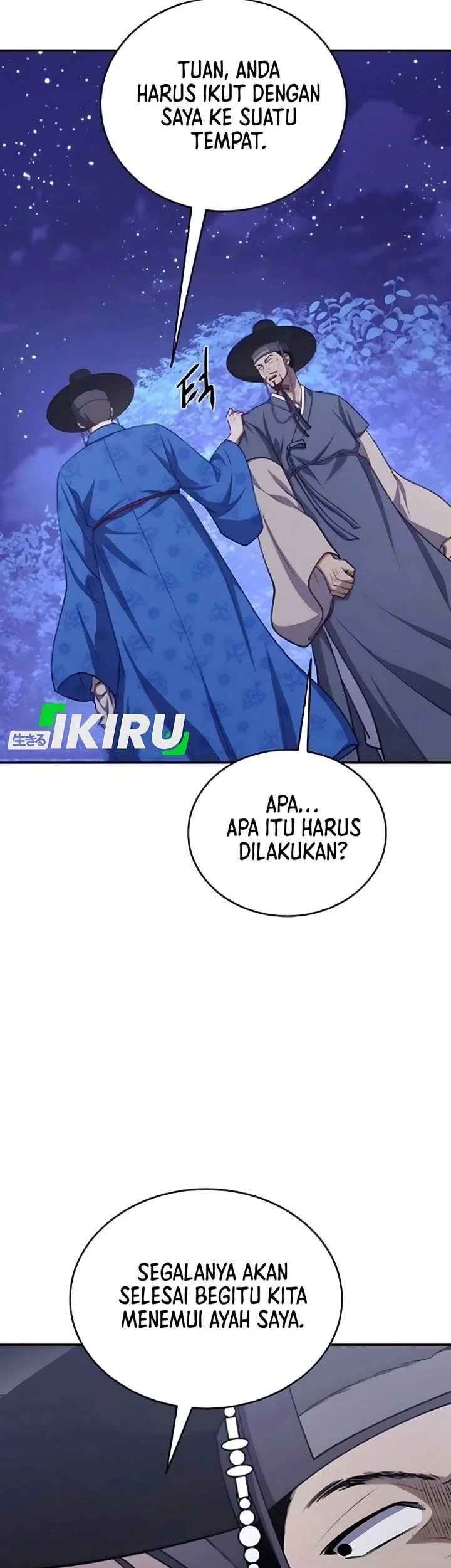 Chapter 14 - halaman 76
