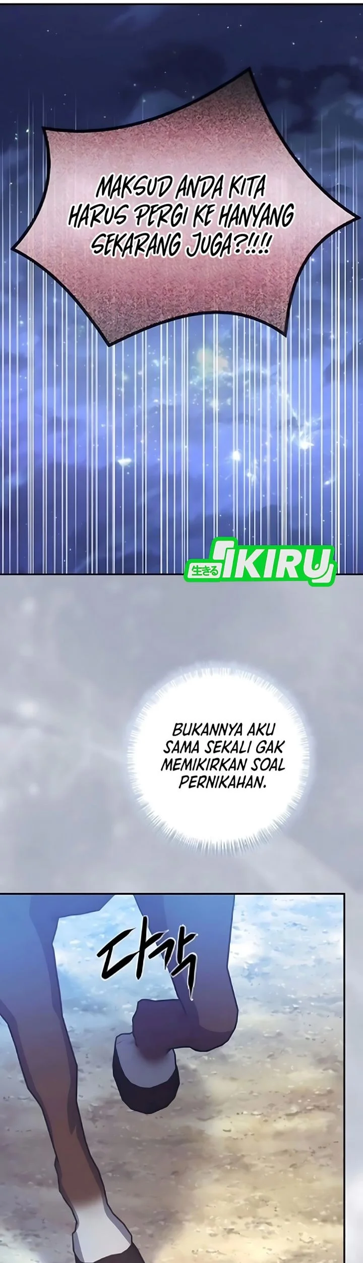 Chapter 14 - halaman 78