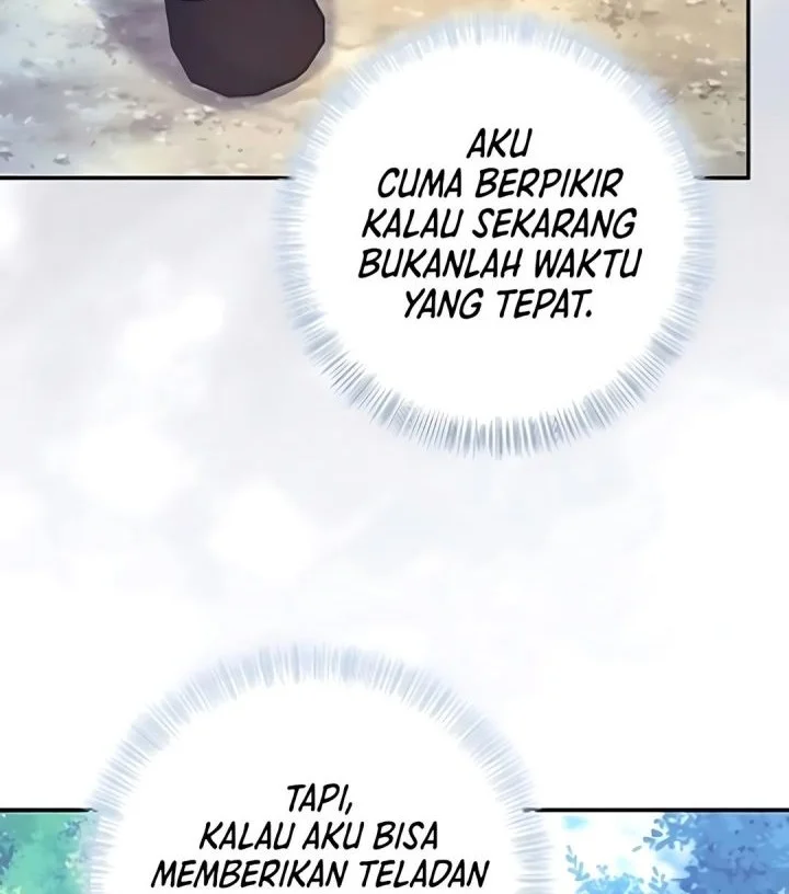Chapter 14 - halaman 79