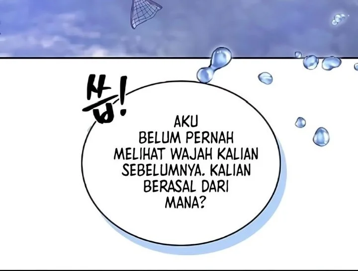 Chapter 14 - halaman 13