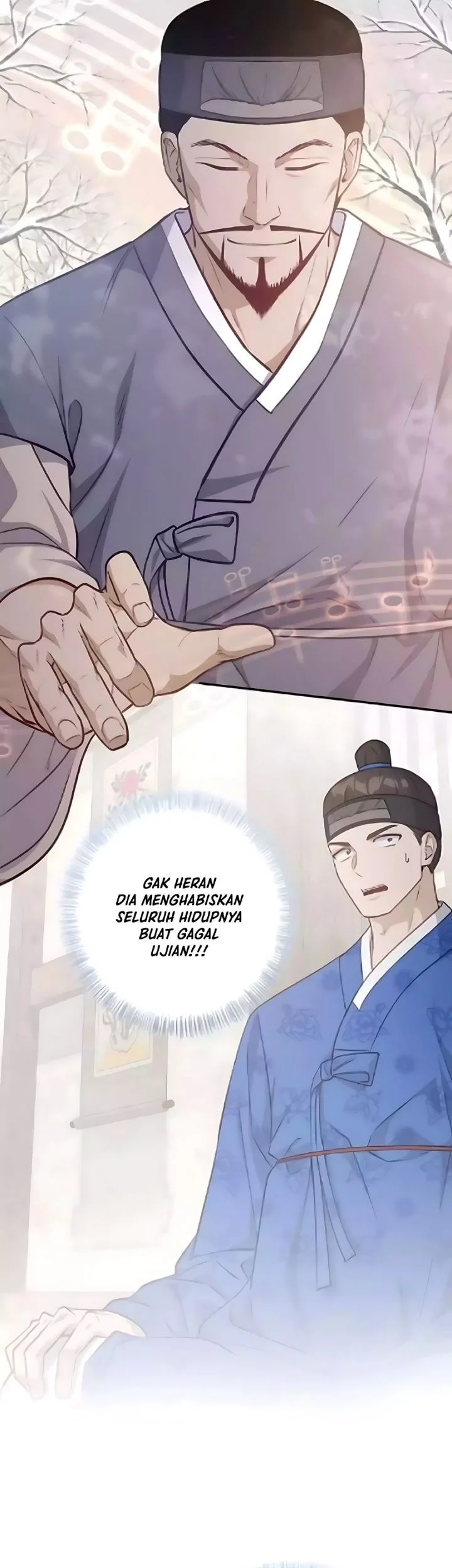 Chapter 15 - halaman 19