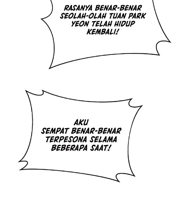 Chapter 15 - halaman 22