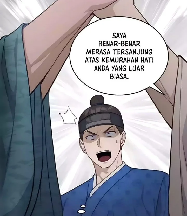 Chapter 15 - halaman 24