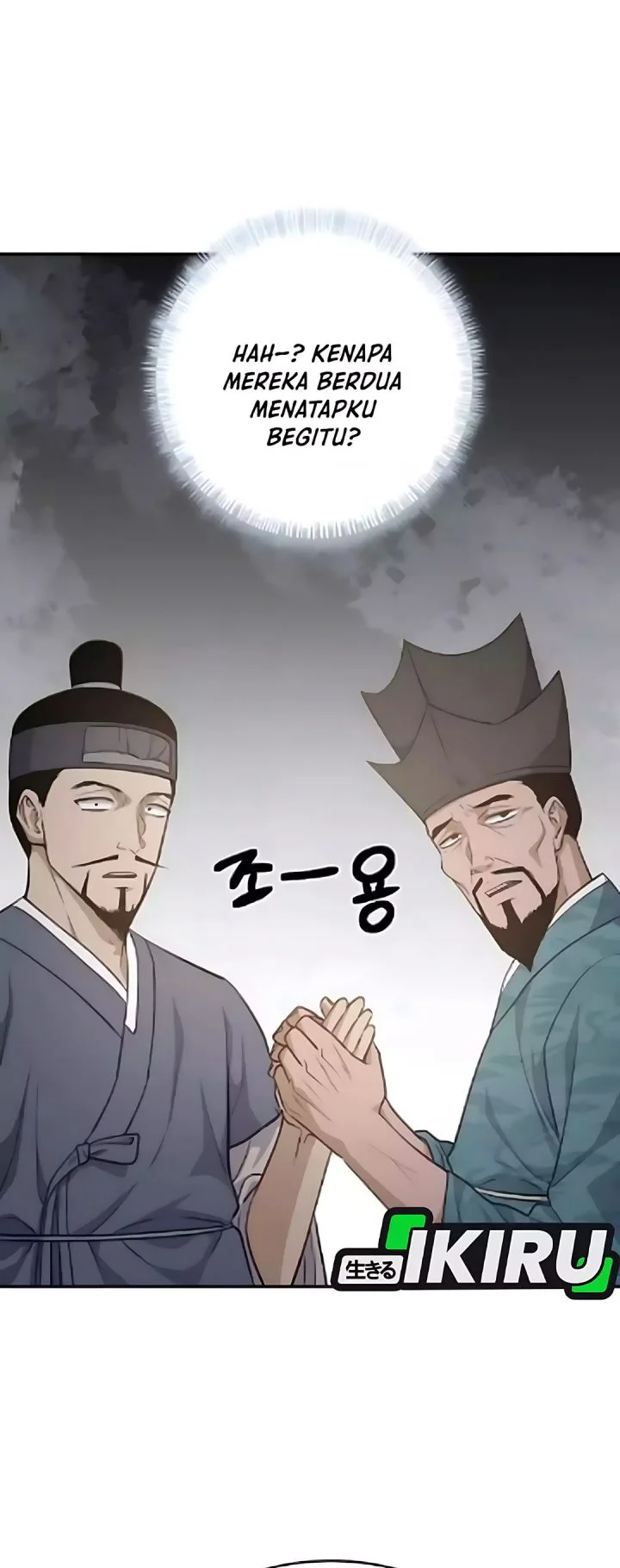 Chapter 15 - halaman 27
