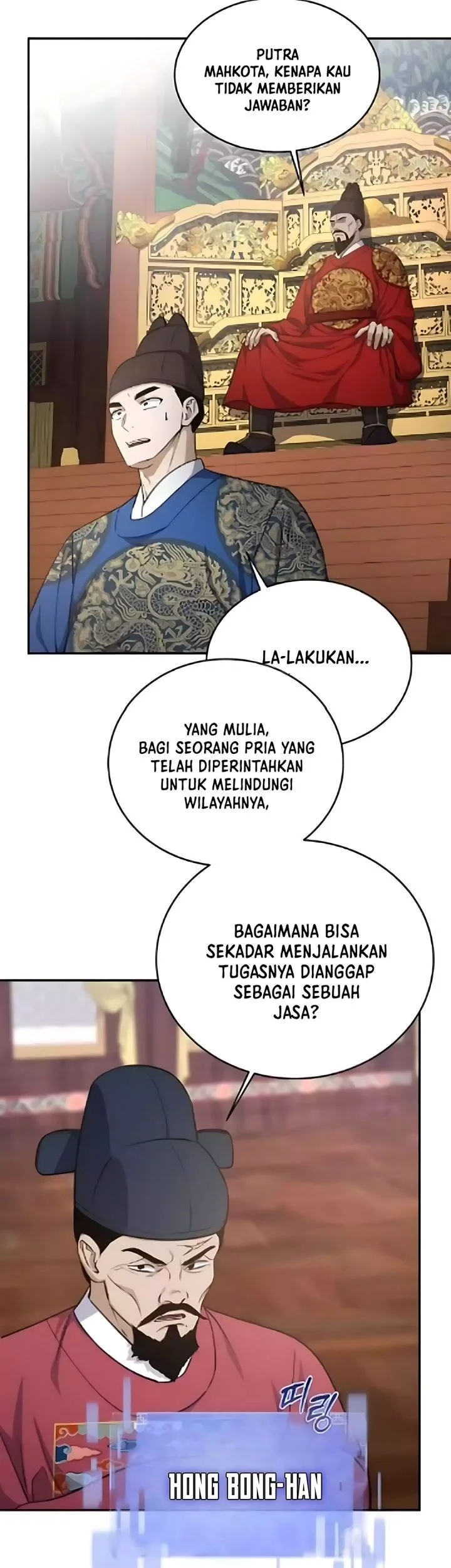 Chapter 15 - halaman 34