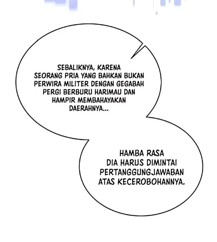Chapter 15 - halaman 35