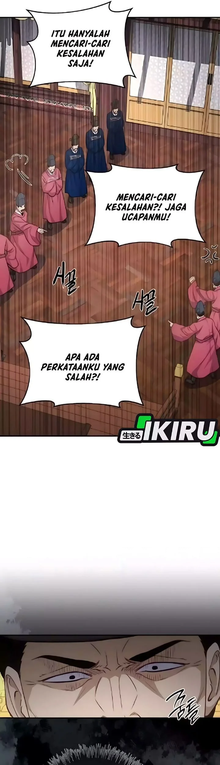 Chapter 15 - halaman 36