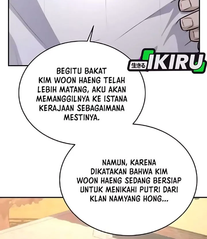 Chapter 15 - halaman 41