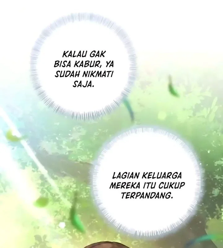Chapter 15 - halaman 46
