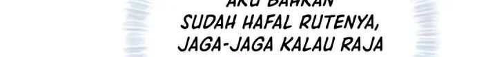 Chapter 15 - halaman 52