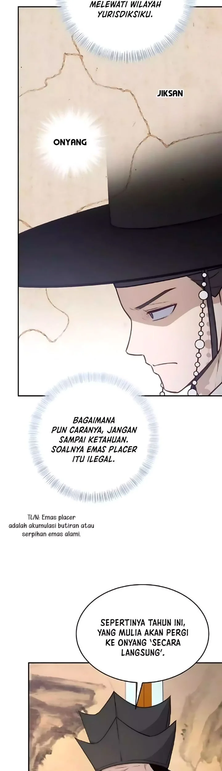 Chapter 15 - halaman 53