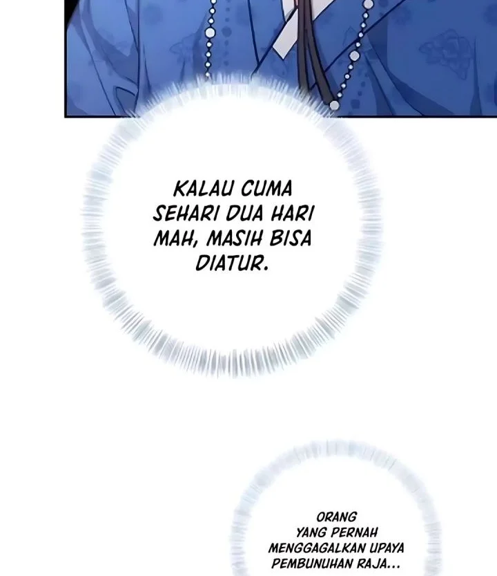 Chapter 15 - halaman 61