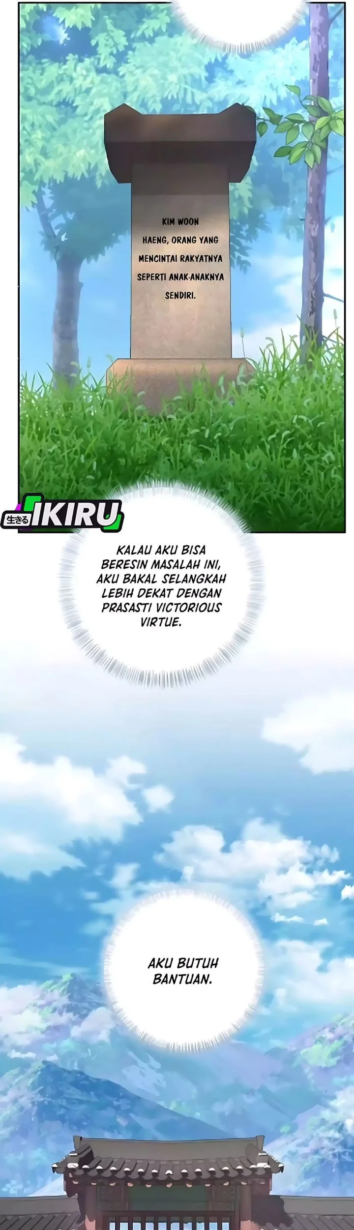 Chapter 15 - halaman 62
