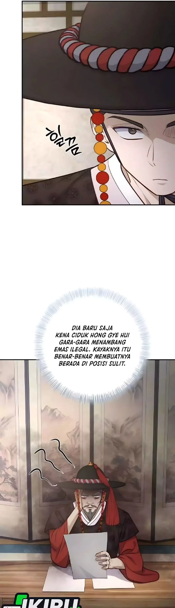 Chapter 15 - halaman 66