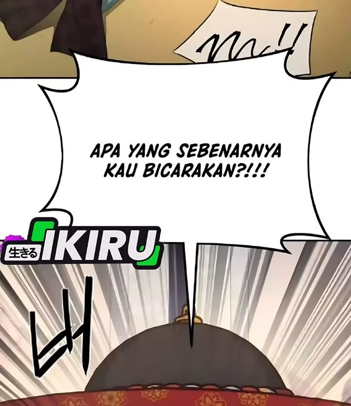 Chapter 15 - halaman 69