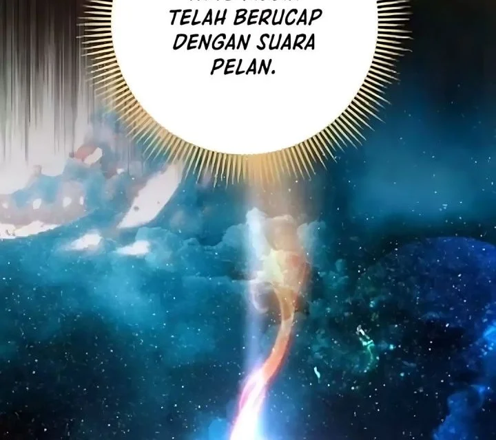 Chapter 15 - halaman 71