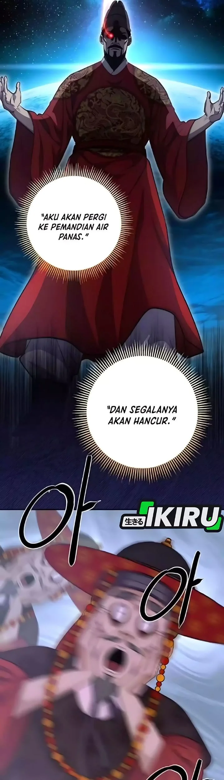 Chapter 15 - halaman 72