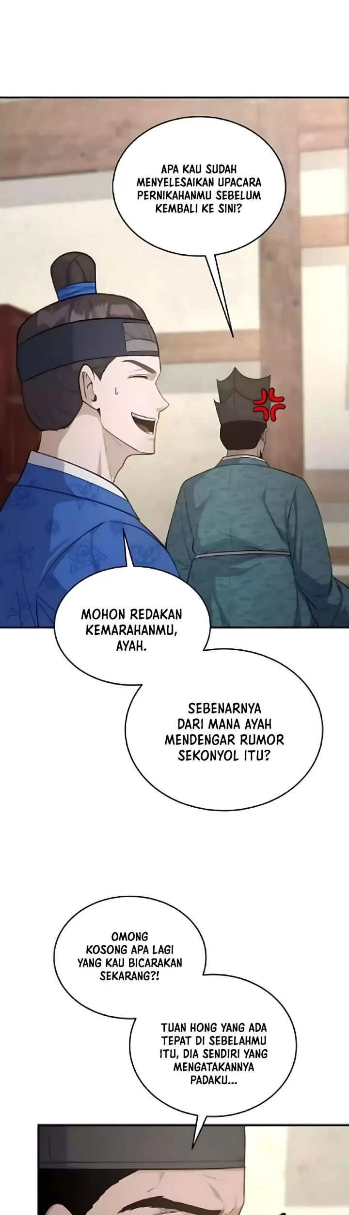 Chapter 15 - halaman 5